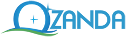 Ozanda Property Services